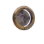 Brass