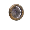 Brass