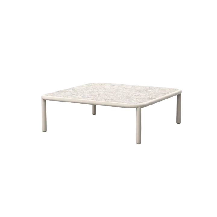 Кавовий столик TEMPO Square