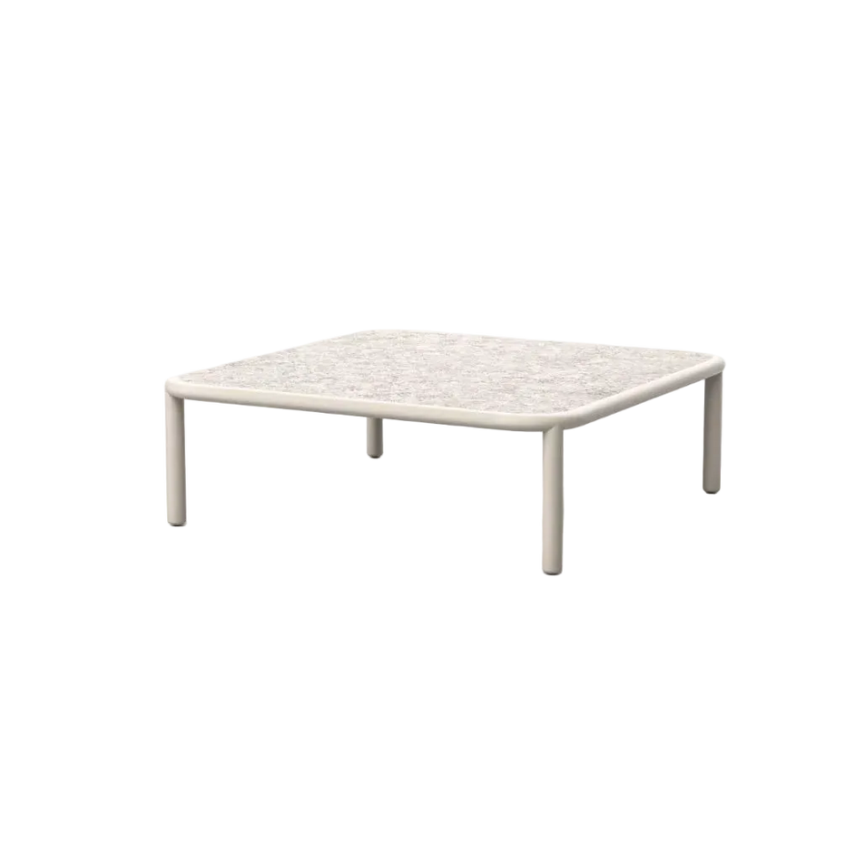 Кавовий столик TEMPO Square