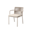 White Wash