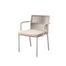 White Wash