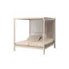 White Wash