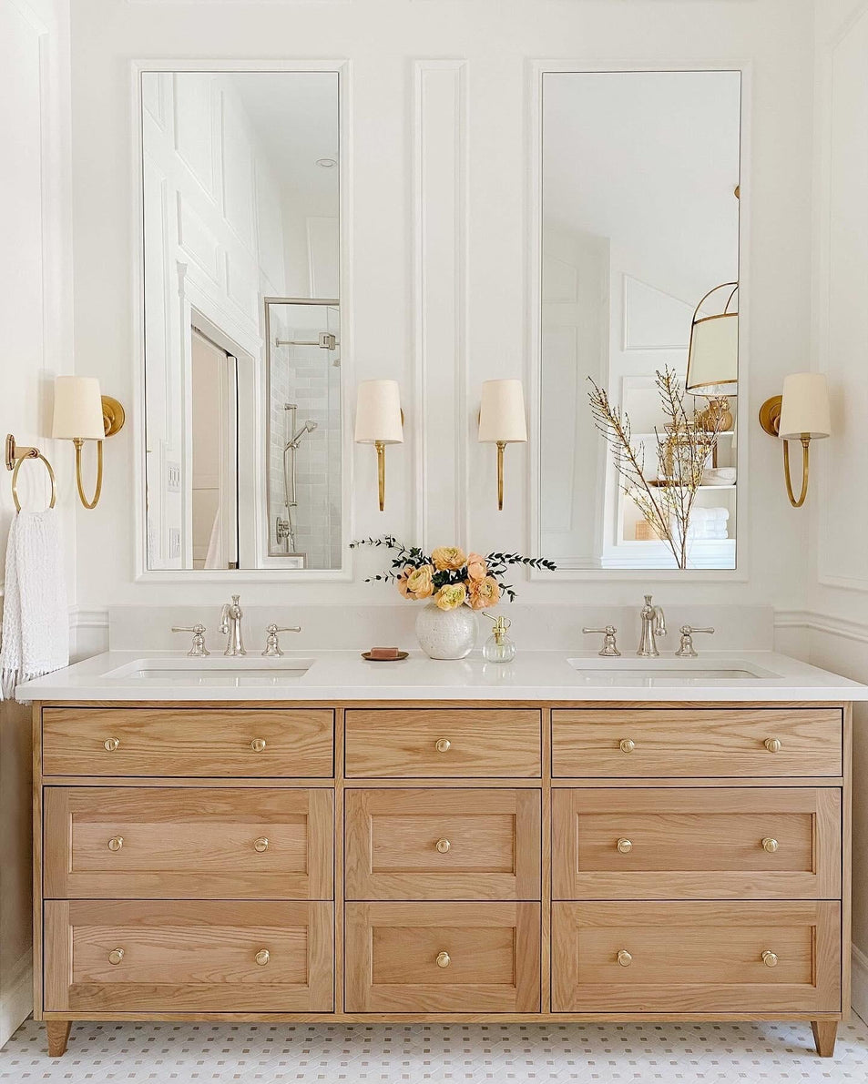Reed Single Sconce, a premium Decorative light by Visual Comfort & Co. Close - up image of its design.