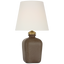 Positano Sand / Linen