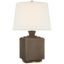 Positano Sand / Linen