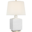 Venetian White / Linen