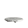 Default Title