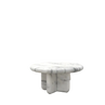 Default Title