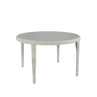 White Wash