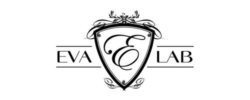 Eva Lab