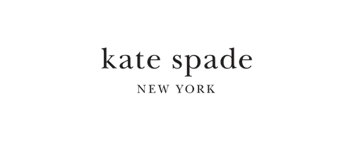 kate spade